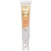 Max Factor Miracle Pure krémový korektor proti opuchom a tmavým kruhom 02 Buff 10 ml