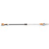 Vyvetvovacia AKU píla STIHL HTA 50 LA020116404