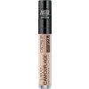 Catrice Tekutý korektor 20 Light Beige 5 ml