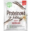 SEMIX Proteinová kaša vanilková 65 g