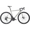 Cestný bicykel MMR ADRENALINE 10 - Light Grey N Black - veľkosť L 24/2025