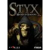 Styx: Master of Shadows (PC) DIGITAL