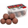 Carp Zoom sumcové boilies Giant Carp-Sum 40mm 300g Príchuť: Krev