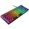 Lenovo Legion K510 RGB Gaming Keyboard - mini RGB klávesnica CZ / SK
