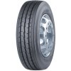 Matador FU 1 275/70 R22.5 148/145J rok výroby: 2024