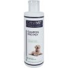 Canavet Šampón pre psov Antiparazitný 250ml