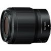 NIKKOR Z 50 mm f/1.8 S JMA001DA