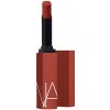 NARS Zmatňujúci rúž (Powermatte Lipstick) 1,5 g 102 Killer Queen