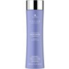 Alterna Obnovujúci kondicionér pre poškodené vlasy Caviar Anti-Aging (Restructuring Bond Repair Conditioner) 250 ml