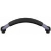 Bose Soundlink Max Rope Handle, čierny/Chilled Lilac