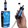 Sawyer SP128 MINI Filter