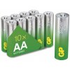GP SUPER AA 10ks 1013221001