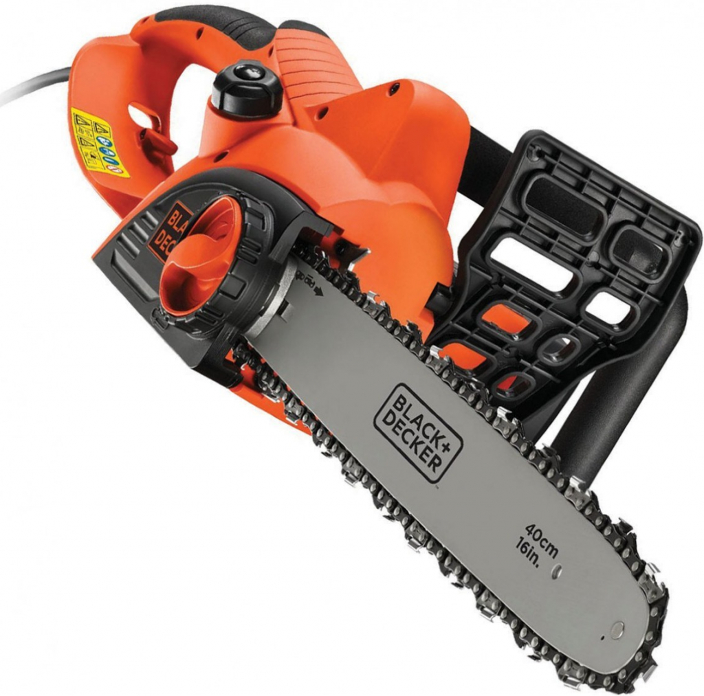 Black & Decker CS2245