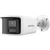 IP kamera Hikvision DS-2CD2T43G2P-LISU/SL(180°)(O-STD)