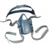3M™ Reusable Respirator Head Harness Assemblies