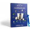 Tomas Arsov Green Tea Hairbarium Gift Set