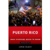 Puerto Rico