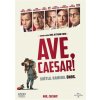 Ave, Caesar! DVD