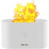 Kinscotec Aróma difuzér Fire biely