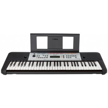 Yamaha YPT 260