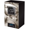 Areon Car Parfume Blue 50 ml