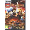 LEGO Władca Pierścieni PC