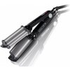 BaByliss PRO 2469