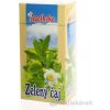 APOTHEKE ZELENÝ ČAJ, 20x1,5 g