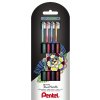 Pentel K110 4 ks