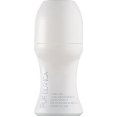 Avon Pur Blanca roll-on 50 ml