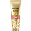 PANTENE PRO-V Infinitely Long 3 Minute Miracle Kondicionér 220 ml