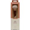 EcoTools Luxe Collection Plush Powder Brush