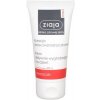 Ziaja Anti-Wrinkle Treatment Smoothing Day Cream SPF6 - Denný pleťový krém 50 ml