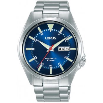 Lorus RL419BX9