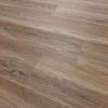 Kompozitná Podlaha AFIRMAX SPC Legnar - Dub Kinesawa CLE 41912 - 1220x229x4 mm - AC5 23/33 - 4V 1-Lamela - Drevo Dekor