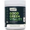 Nuzest GOOD GREEN VITALITY, 750 g