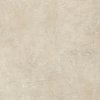 Tuscania GREY SOUL Sand 122,2x122,2 2,99m2