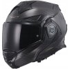 Motocyklová prilba LS2 FF901 Advant X Carbon XXL