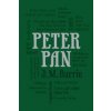 Peter Pan (Barrie James Matthew)