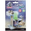 Karlie-Flamingo CATNIP sprej 25ml