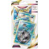 Pokémon TCG - Sword & Shield - Astral Radiance - Premium Checklane Blister - Swampert