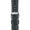 Tissot T852.045.750