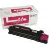Kompatibilná tonerová náplň 1T02TWBNL0, TK5280M, 11000 listov pre tlačiarne Kyocera Mita (Orink white box) Purpurová