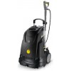 Kärcher HDS 5/13 U 2600 W 125 bar 1.064-918.0