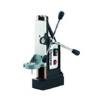 Metabo M 100