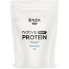 BrainMax Native Goat Protein Unflavoured 500 g