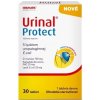 WALMARK Urinal protect 30 tabliet