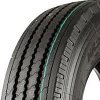 DOUBLESTAR 9,5 R 17,5 DSR266 129L TL