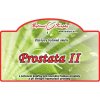 PROSTATA II kvapky (tinktúra) 50ml | Bylinné kvapky