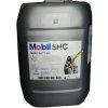 Mobil SHC 629 20 l
